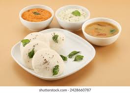 How to Make Easy Idli Sambhar with South Indian Taste