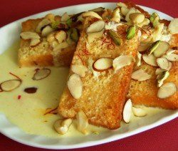 https://nehasvibe.com/how-to-make-double-ka-meetha-at-home/
