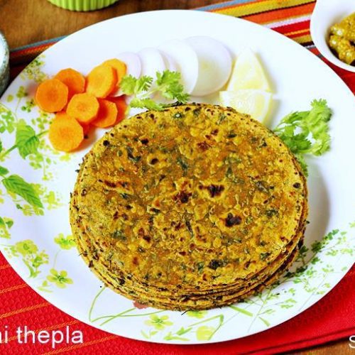 https://nehasvibe.com/homemade-gujarati-thepla/