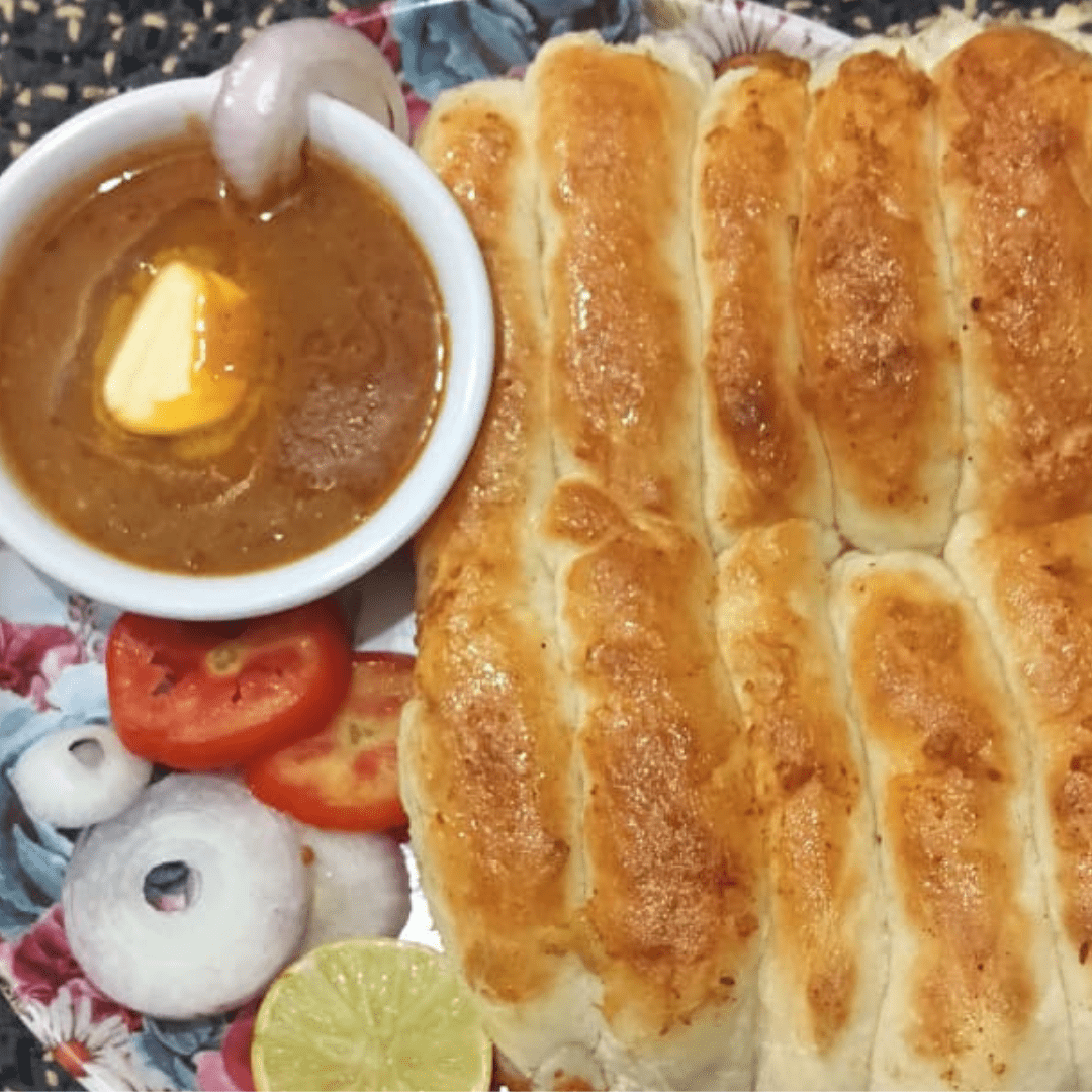 https://nehasvibe.com/how-to-make-pav-bhaji-at-home-for-10-persons/