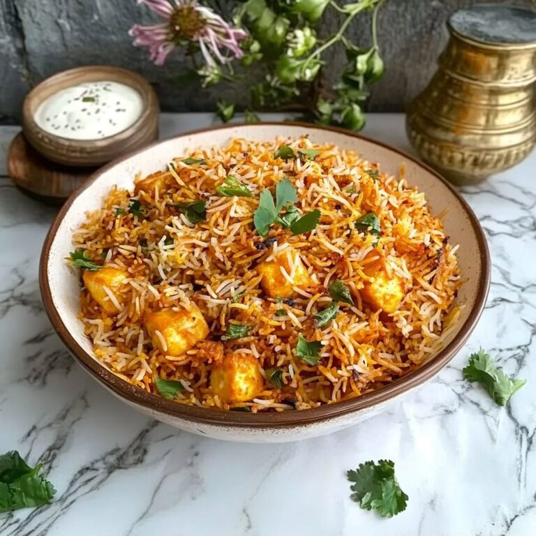 https://nehasvibe.com/perfect-paneer-biryani-recipe-at-home/