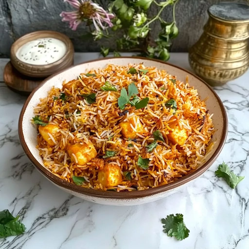 https://nehasvibe.com/perfect-paneer-biryani-recipe-at-home/