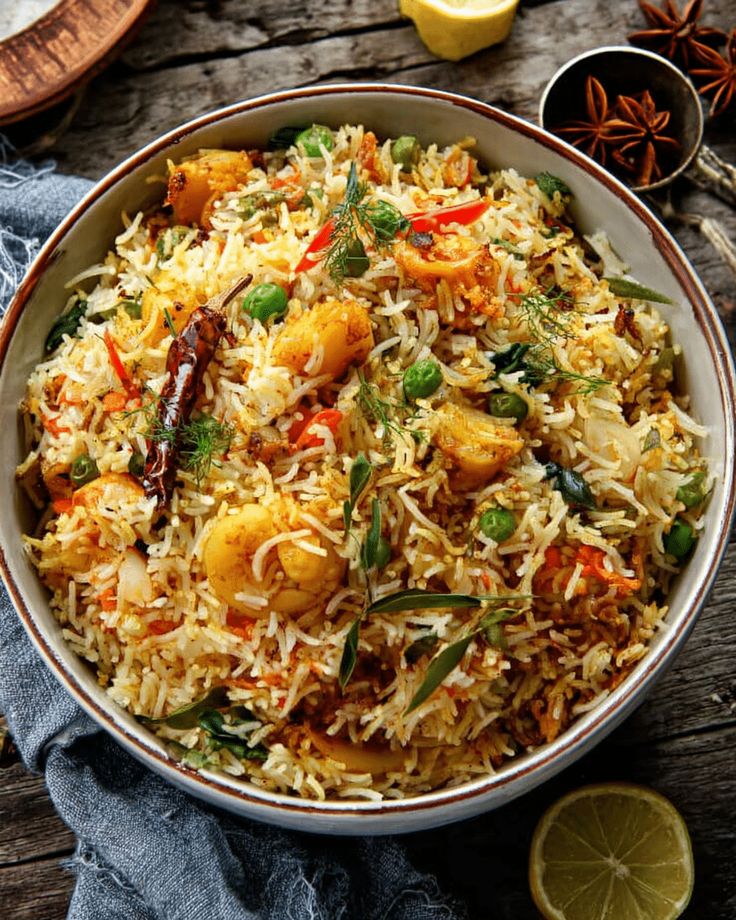 https://nehasvibe.com/mixed-veg-biryani-in-pressure-cooker/