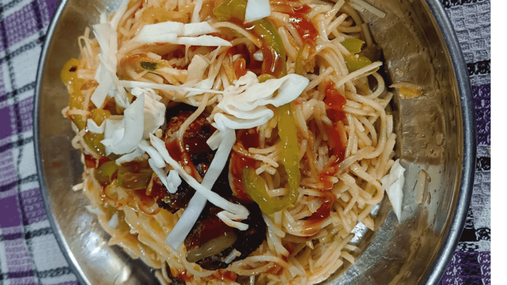 https://nehasvibe.com/easy-homemade-chowmein-recipe/