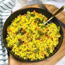https://nehasvibe.com/how-to-make-poha-at-home/