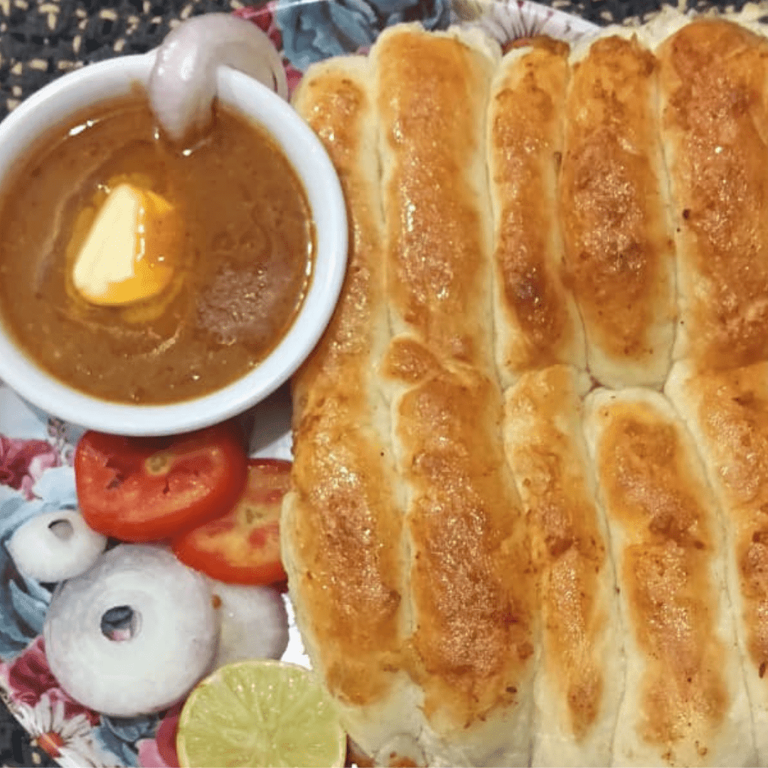 https://nehasvibe.com/how-to-make-pav-bhaji-at-home-for-10-persons/