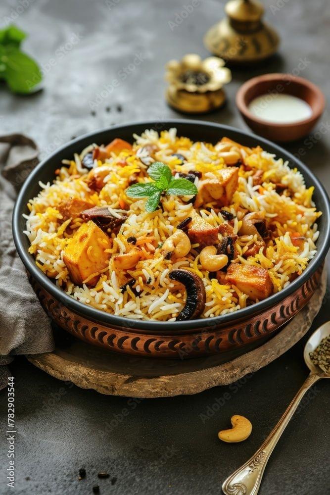 https://nehasvibe.com/hyderabadi-veg-biryani/
