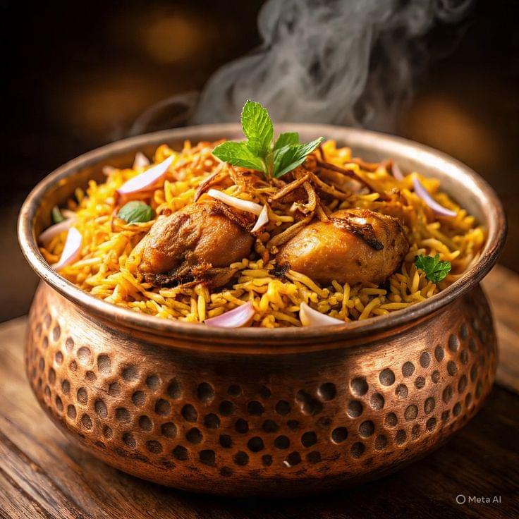 https://nehasvibe.com/kaju-biryani-at-home-step-by-step-recipe/