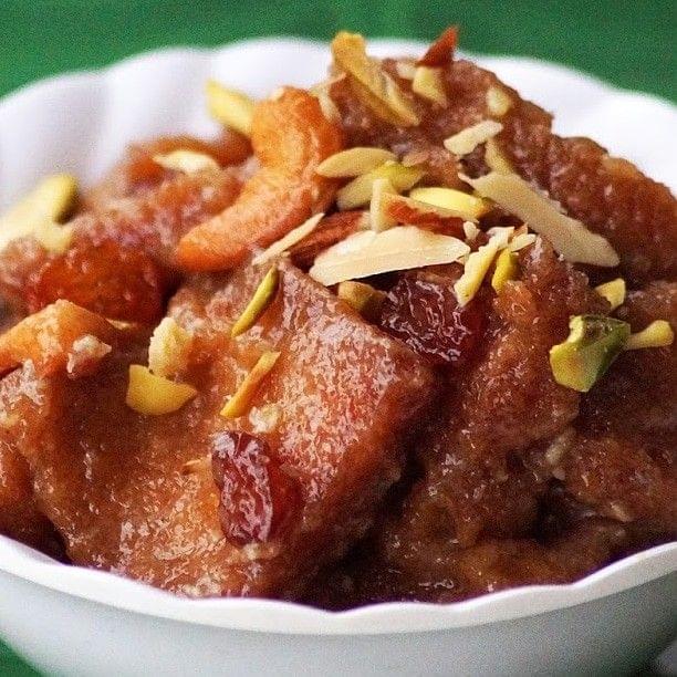 https://nehasvibe.com/how-to-make-double-ka-meetha-at-home/