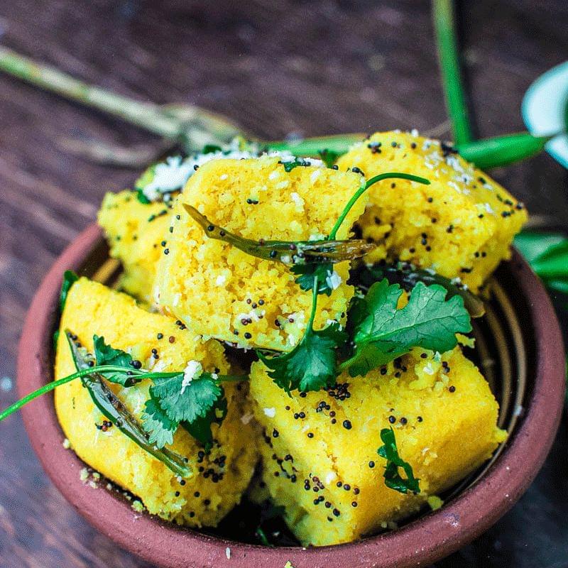 https://nehasvibe.com/khaman-recipe/