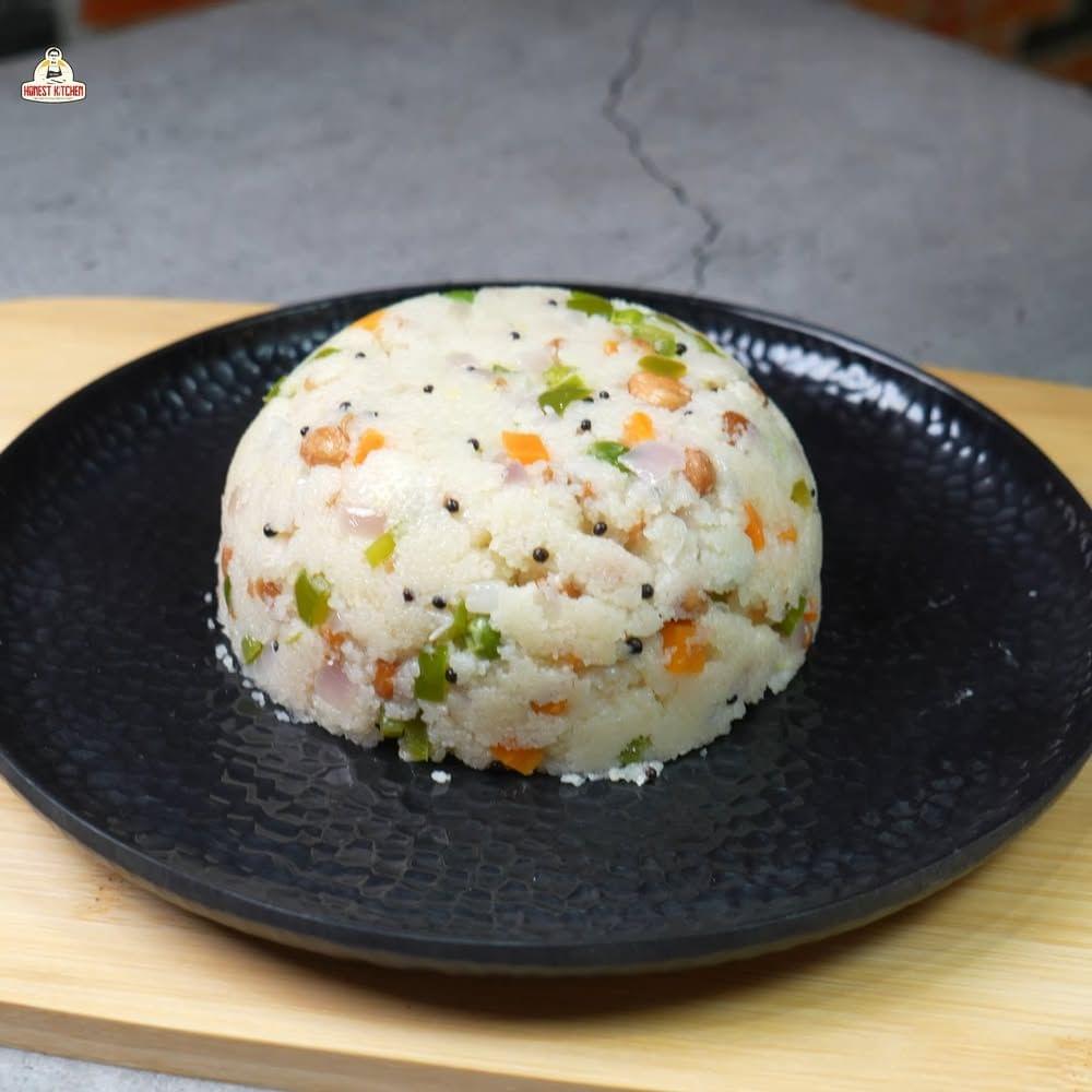 https://nehasvibe.com/rava-upma-recipe/